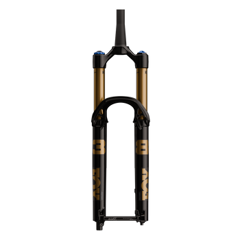 fox vilica 38 grip x2 fs 170mm 29˝ boost 44 crna 27