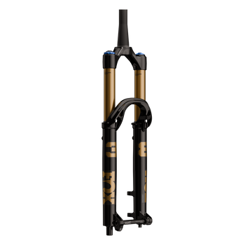 fox vilica 38 grip x2 fs 170mm 29˝ boost 44 crna 27