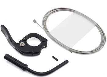 raceface rocica remote turbine r crna
