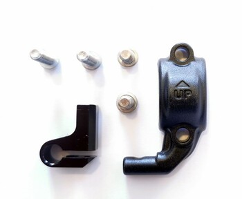 formula fd40293-20 objemka roc cura za shim i-spec ev desna
