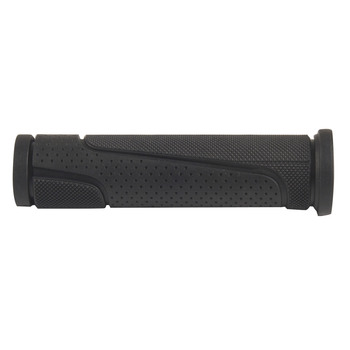 m-wave rocaj krmila par 125mm crn