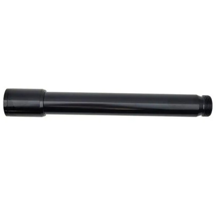 fox 820-09-156-kit os podium 20x110mm crna 2026