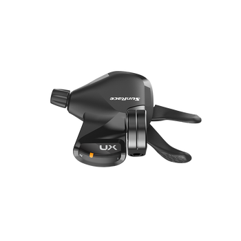 sunrace rocica prestav dlu951 push-push cuse disp 9p