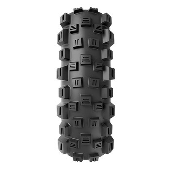 vittoria plasc martello race g20 29×26 end 1c 60tpi