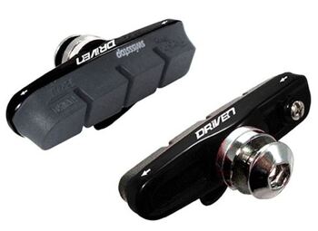 sunrace zavorne obloge bsrx2 road 55mm