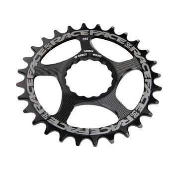 raceface veriznik cinch dm 28z crn 10-12p