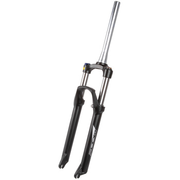 zoom vilica waxa 30slo275 100 mm qr 9x100mm 118 cr