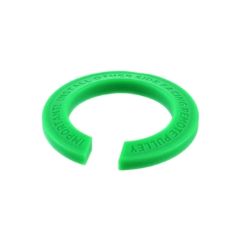 fox 233-00-394 volume spacer nude 4 02 evol