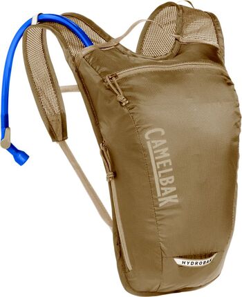camelbak 26 nahrbtnik hydrobak ws light meh 15l 25l siva