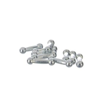 formula fd40019-20 b4 lever connector bone
