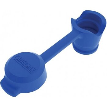 camelbak podium pokrovcek ventila ustnika proti blatu