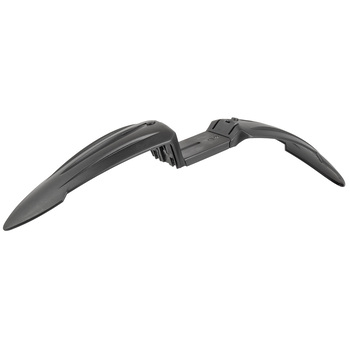m-wave blatnik mud max qrf iii sprednji clip on 26-29
