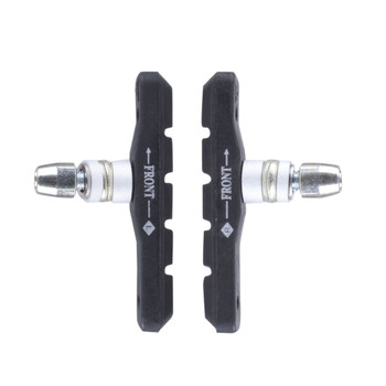 ventura zavorne obloge v-brk 72mm par