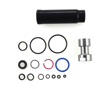 fox 803-01-432 kit tesnil 36 8mm shaft fit4 my20+
