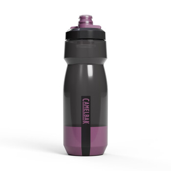 camelbak bidon podium bottle 071l mercurynocna