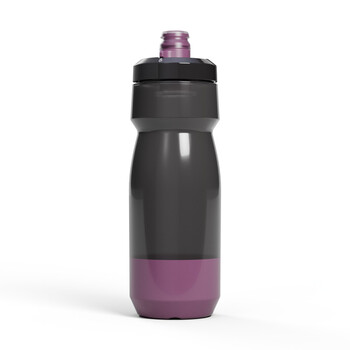 camelbak bidon podium bottle 071l mercurynocna