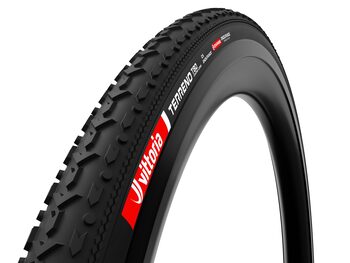 vittoria plasc terreno t80 700×33 crna tlr tss