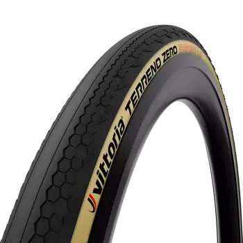vittoria plasc terrenozero g20 700×40 tlr retro 120tpi