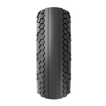 vittoria plasc terrenozero g20 700×40 tlr retro 120tpi