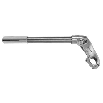 promax noskrmila 254mmx 1 85mm0-50° prilsrebrn