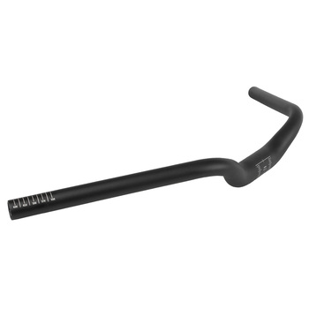 m-wave krmilo hb-c21 treking alu 640 mm rise 21
