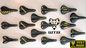 wtb set sedezev test 16 kos   2018