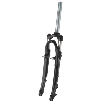 zoom vilica 14128 45 mm v-brkdiskqr 9x100mm crna