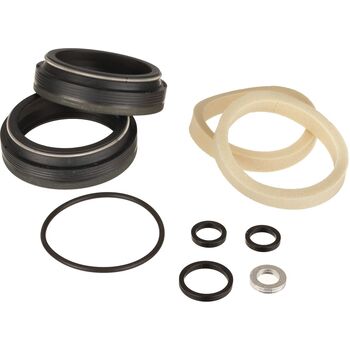 fox 803-00-944 kit tesnil 32mm dust wiper low fricno flange