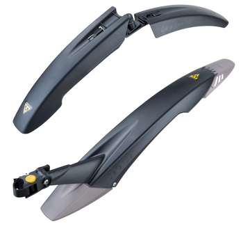 topeak blatnik defender fxrw set