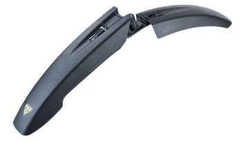topeak blatnik defender fxrw set
