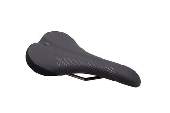 wtb sedez volt cromoly medium crna