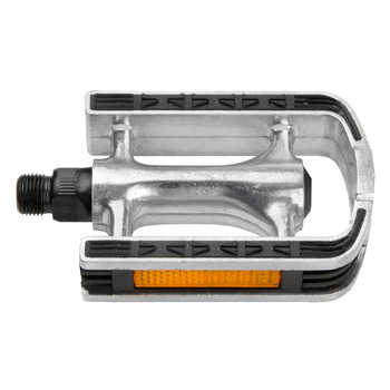 m-wave pedala steady-a8 no-slip odsevniki