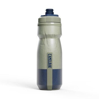 camelbak bidon podium chill 062l mercurymeglena