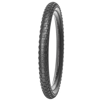 kujo plasc mrsmarble 22 tpi 20x175 47-406 ku-4001
