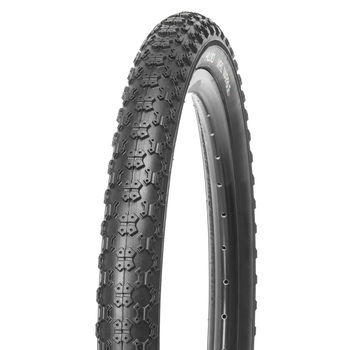 kujo plasc mrsmarble 22 tpi 20x175 47-406 ku-4001