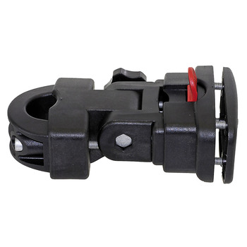 m-wave nosilec kosare  za kosaro 431570