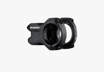 raceface nosilec krmila aeffect r 35x40mm crn 2025