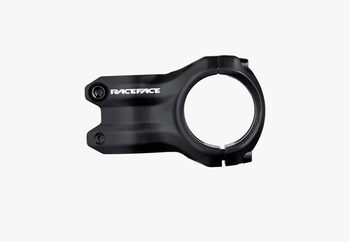 raceface nosilec krmila aeffect r 35x40mm crn 2025