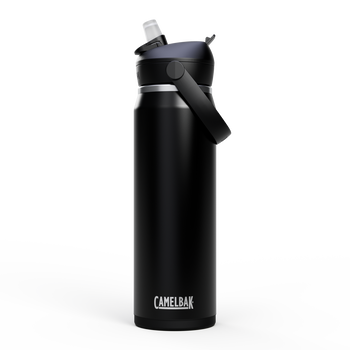 camelbak flip straw inox stkl 075l blackcrna