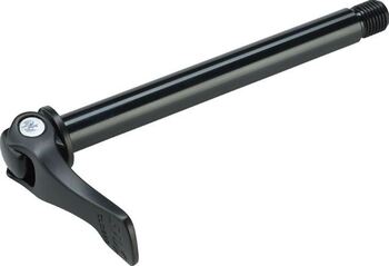 fox 820-09-014-kit os qr15 15x100mm crna