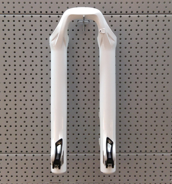 fox 820-00-470-kit sp noge 26 36 qr20 11 bela