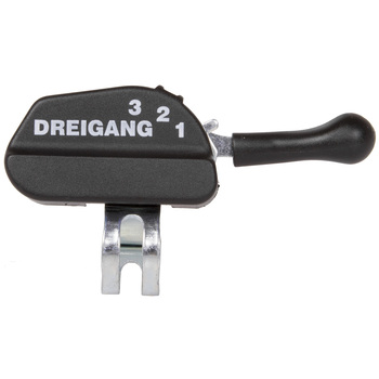 rocica prestav trigger zad 3 pr sram spectro