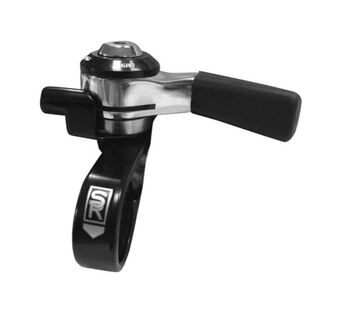 sunrace rocica prestav slm96 thumb desna 8p friction