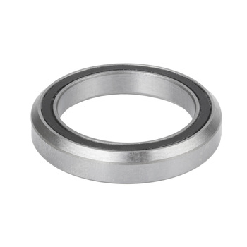 m-wave lezaj krmilni zgsp 1˝ 272mm  38mm  63mm 45°45