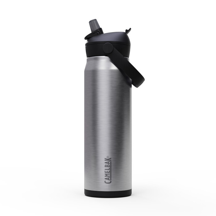 camelbak flip straw inox stkl 075l stainlessnerjaveca