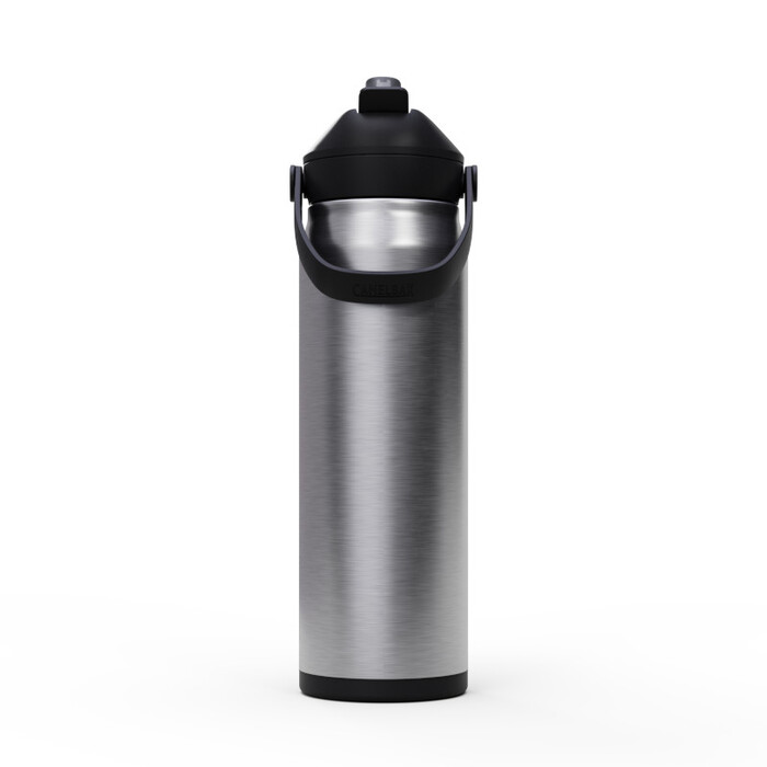 camelbak flip straw inox stkl 075l stainlessnerjaveca