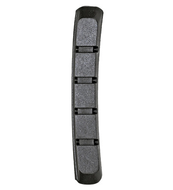 promax zavorne obloge vlozek za 361040