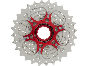 sunrace veriznik csrx0 10p 11-28 crn