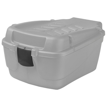 m-wave zapiralo box torbe nadomestno