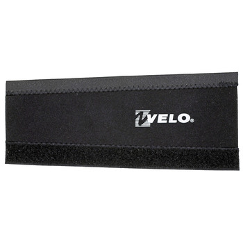 velo zascita okvirja neoprenjezek 260x95x110mm